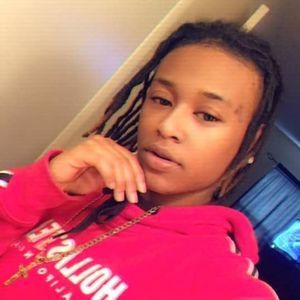 Meet your Posher, Kp